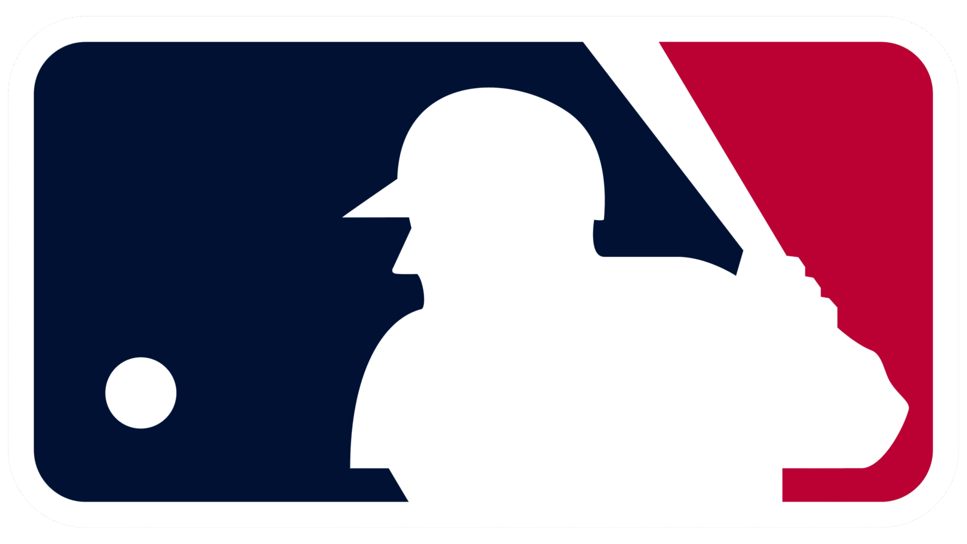 MLB