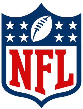 NFL