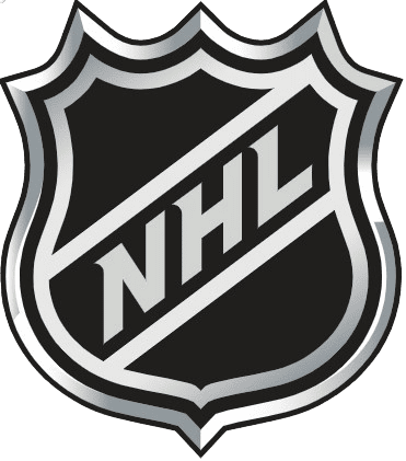 NHL