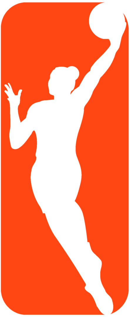 WNBA