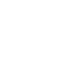NCAAM